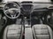 2023 Chevrolet Trailblazer FWD 4dr ACTIV