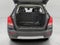2016 Chevrolet Trax FWD 4dr LTZ