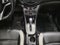2016 Chevrolet Trax FWD 4dr LTZ