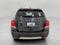 2016 Chevrolet Trax FWD 4dr LTZ