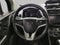 2016 Chevrolet Trax FWD 4dr LTZ