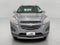 2015 Chevrolet Trax AWD 4dr LT