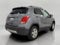 2015 Chevrolet Trax AWD 4dr LT