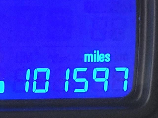 2015 Chevrolet Trax AWD 4dr LT