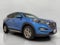 2017 Hyundai Tucson SE AWD