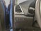 2017 Hyundai Tucson SE AWD
