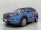 2017 Hyundai Tucson SE AWD