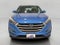 2017 Hyundai Tucson SE AWD
