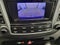 2017 Hyundai Tucson SE AWD