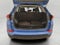 2017 Hyundai Tucson SE AWD