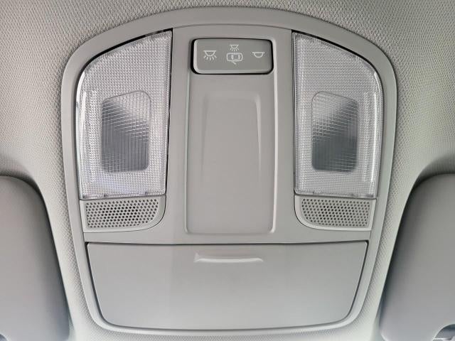 2017 Hyundai Tucson SE AWD