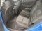 2017 Hyundai Tucson SE AWD
