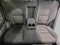 2017 Hyundai Tucson SE AWD