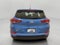 2017 Hyundai Tucson SE AWD