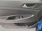 2017 Hyundai Tucson SE AWD