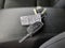 2017 Hyundai Tucson SE AWD
