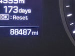 2017 Hyundai Tucson SE AWD