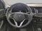 2017 Hyundai Tucson SE AWD