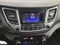 2017 Hyundai Tucson SE AWD