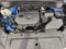 2017 Hyundai Tucson SE AWD