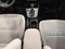 2023 Hyundai Kona SEL Auto AWD