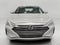 2019 Hyundai Elantra SEL Auto