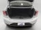2019 Hyundai Elantra SEL Auto