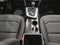 2019 Hyundai Elantra SEL Auto