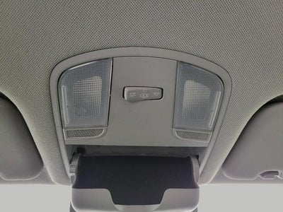 2019 Hyundai Elantra SEL Auto