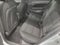 2019 Hyundai Elantra SEL Auto