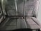 2019 Hyundai Elantra SEL Auto
