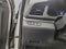 2019 Hyundai Elantra SEL Auto