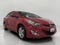 2013 Hyundai Elantra 2dr Auto GS