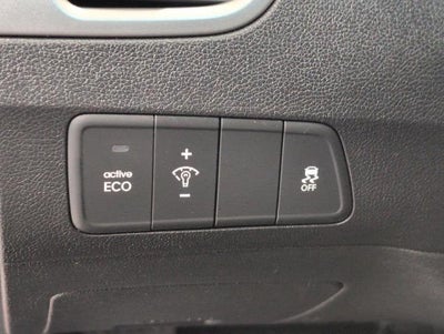 2013 Hyundai Elantra 2dr Auto GS