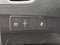 2013 Hyundai Elantra 2dr Auto GS