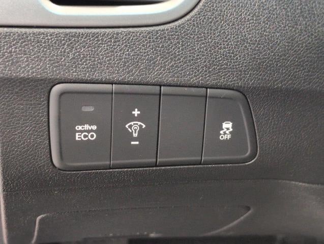 2013 Hyundai Elantra 2dr Auto GS