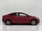 2013 Hyundai Elantra 2dr Auto GS