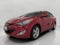 2013 Hyundai Elantra 2dr Auto GS