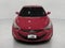 2013 Hyundai Elantra 2dr Auto GS