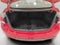 2013 Hyundai Elantra 2dr Auto GS