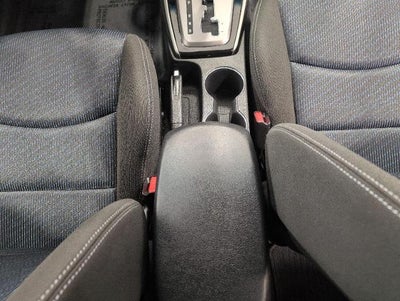 2013 Hyundai Elantra 2dr Auto GS