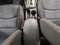 2013 Hyundai Elantra 2dr Auto GS