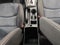 2013 Hyundai Elantra 2dr Auto GS