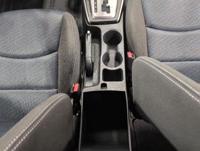 2013 Hyundai Elantra 2dr Auto GS