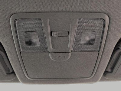 2013 Hyundai Elantra 2dr Auto GS