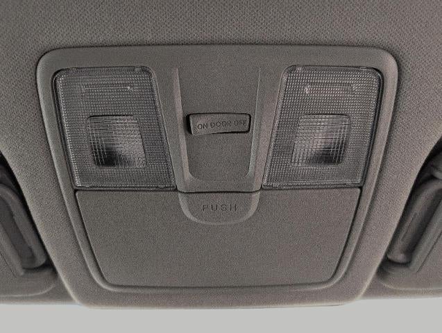 2013 Hyundai Elantra 2dr Auto GS