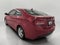 2013 Hyundai Elantra 2dr Auto GS