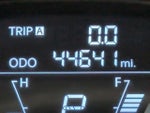 2013 Hyundai Elantra 2dr Auto GS
