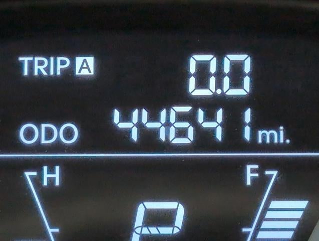 2013 Hyundai Elantra 2dr Auto GS