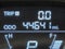 2013 Hyundai Elantra 2dr Auto GS